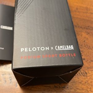 peloton x camelbak